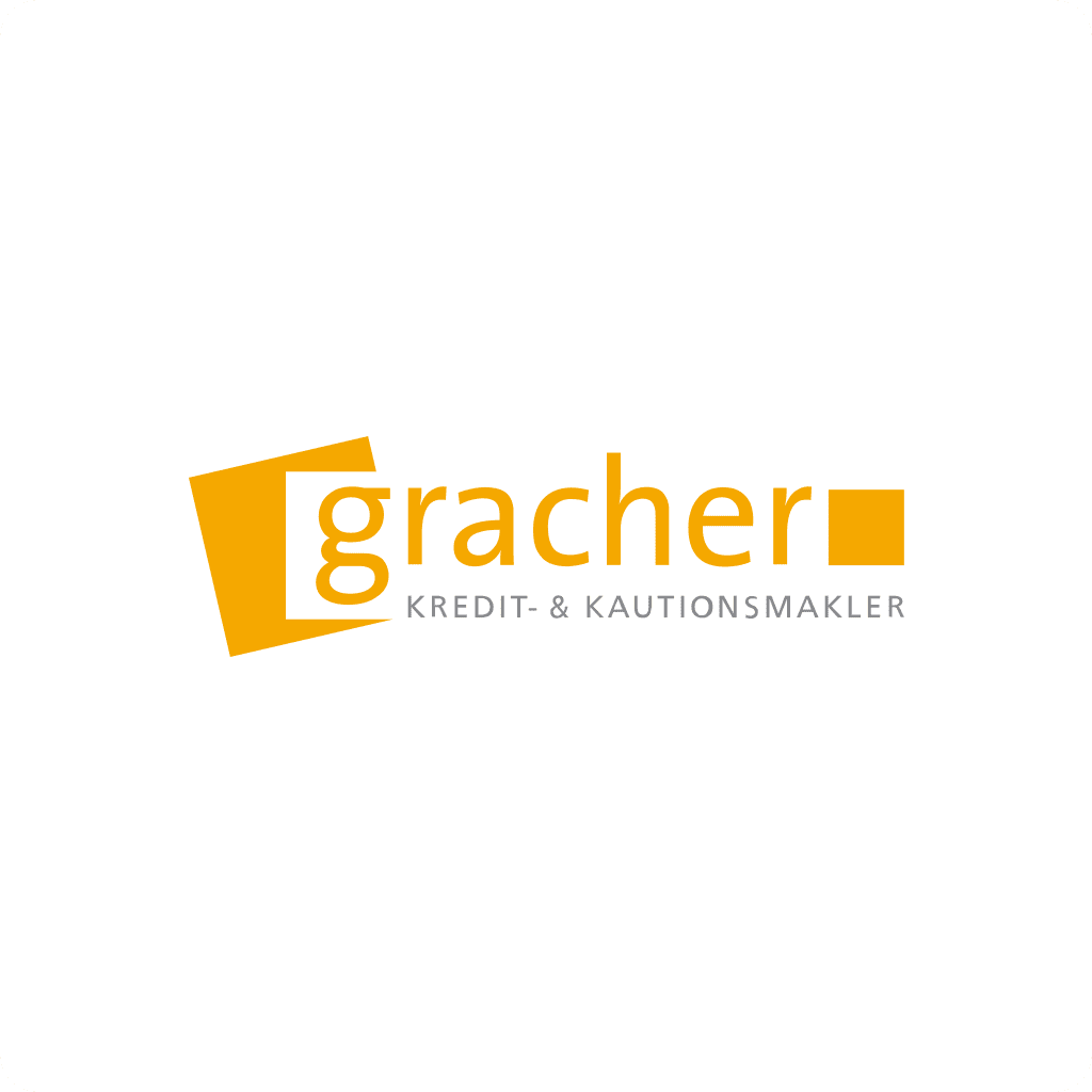 Digital Vault Services and Gracher announce their partnership
