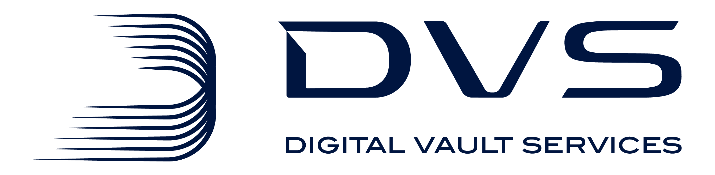 Digital Vault Services